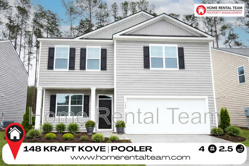 148 Kraft Cv