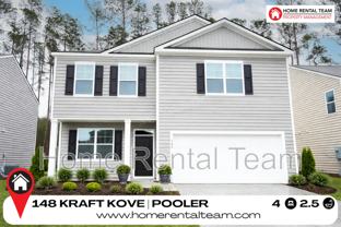 148 Kraft Cv - Photo 1 of 1