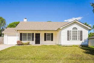 864 Lavergne Ln - Photo 1 of 1