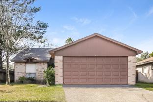 12627 Day Hollow Ln - Photo 1 of 1