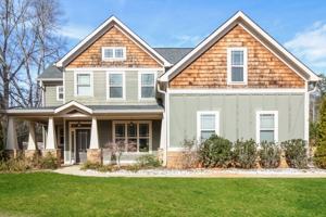 featured image of 217 Shelton Cir