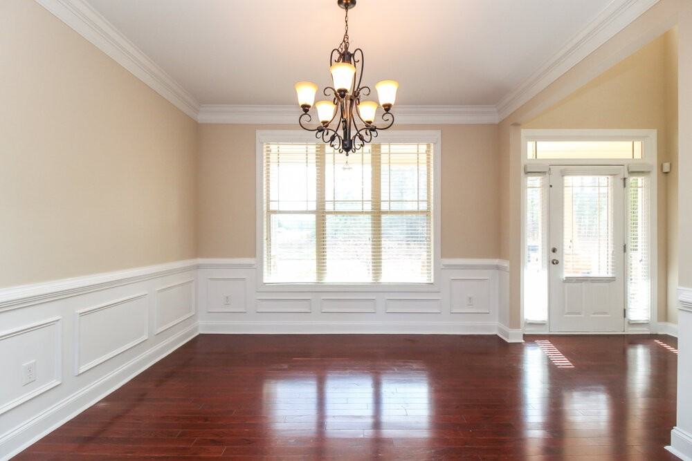 217 Shelton Cir - Photo 4 of 21