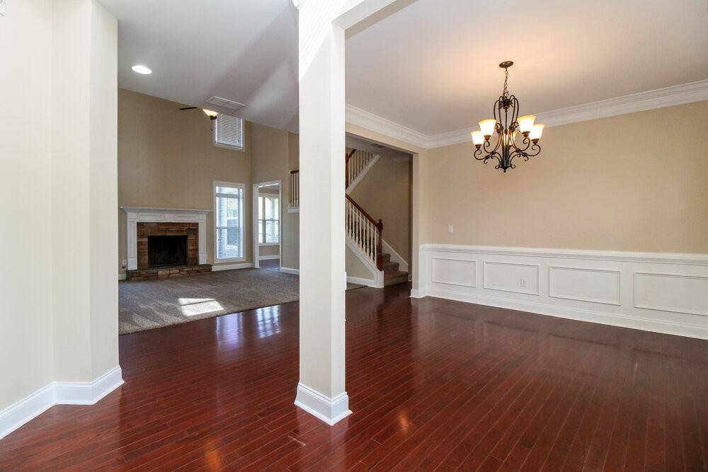 217 Shelton Cir - Photo 5 of 21