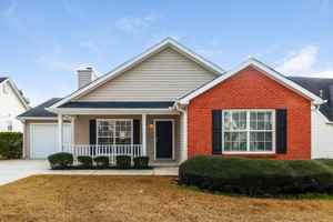 featured image of 4651 Jackam Ridge Ct