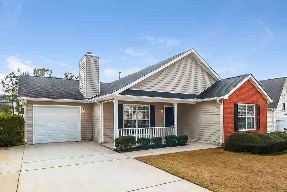 4651 Jackam Ridge Ct - Photo 3 of 19