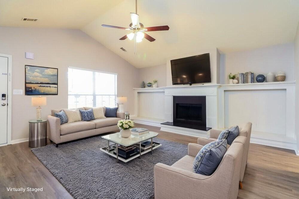 4651 Jackam Ridge Ct - Photo 4 of 19