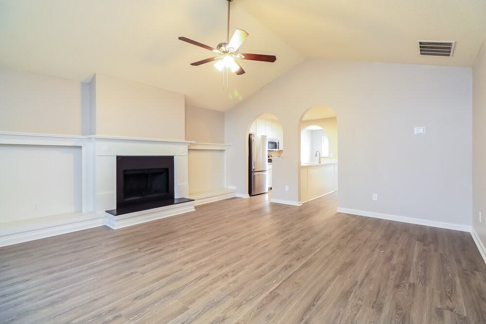 4651 Jackam Ridge Ct - Photo 6 of 19