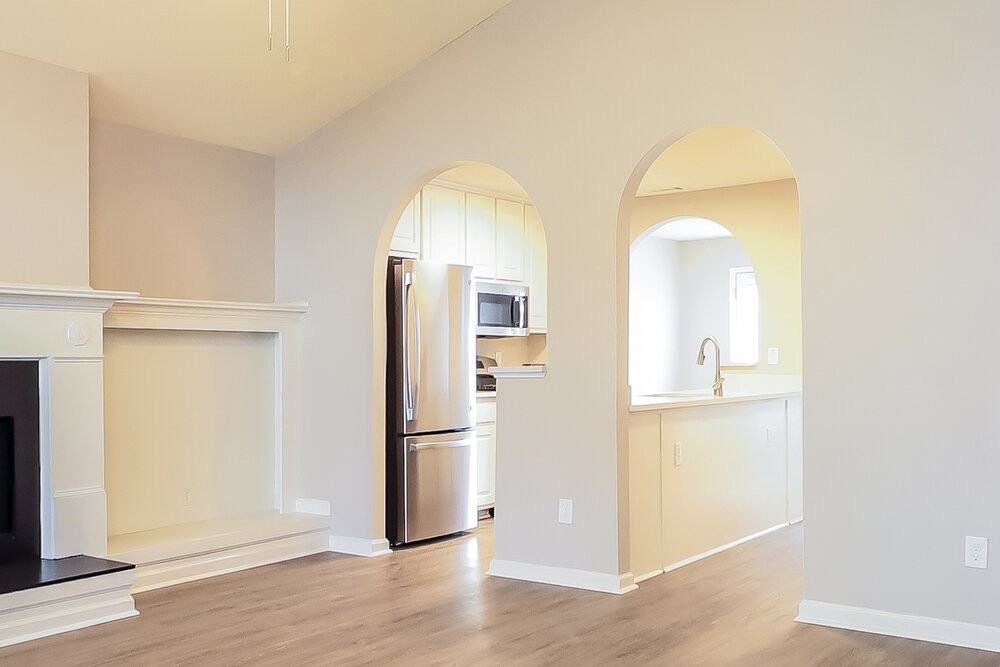 4651 Jackam Ridge Ct - Photo 7 of 19