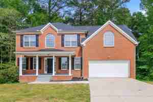 featured image of 330 Derby Dr