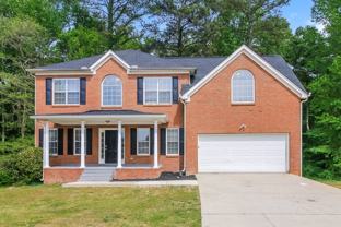 330 Derby Dr - Photo 1 of 1