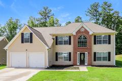 625 Blueangel Dr - Photo 1 of 1