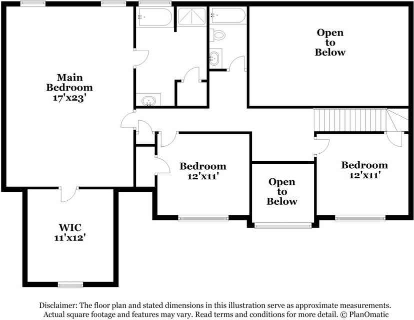 625 Blueangel Dr - Photo 3 of 17