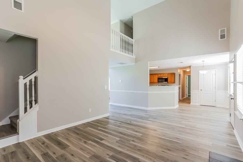 625 Blueangel Dr - Photo 6 of 17