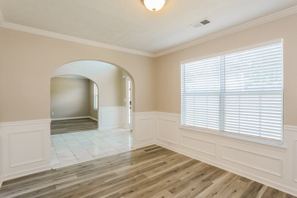 625 Blueangel Dr - Photo 7 of 17