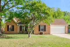 6916 Fox Briar Cv - Photo 1 of 1