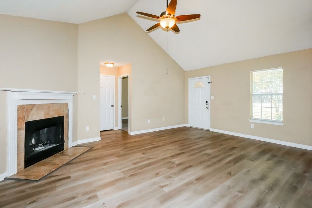 6916 Fox Briar Cv - Photo 4 of 16