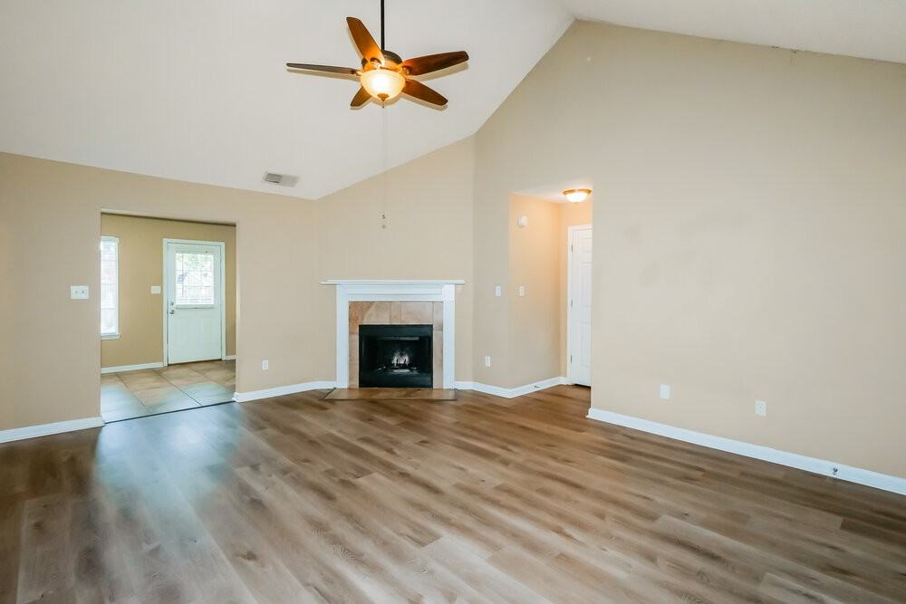 6916 Fox Briar Cv - Photo 5 of 16