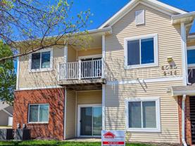 6030 Bremen Ct #13 - Photo 1 of 1