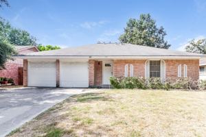 featured image of 5014 Hasie Dr