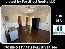 featured image of 170 King St #2