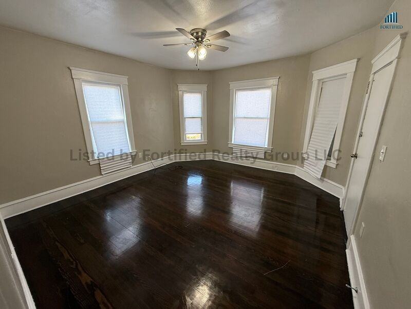 170 King St #2 - Photo 2 of 19