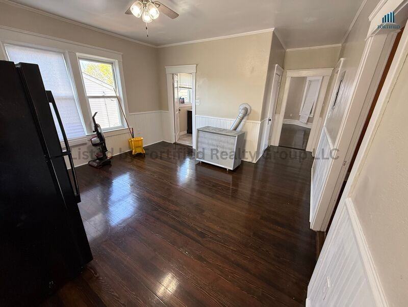 170 King St #2 - Photo 4 of 19