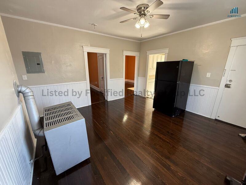 170 King St #2 - Photo 5 of 19