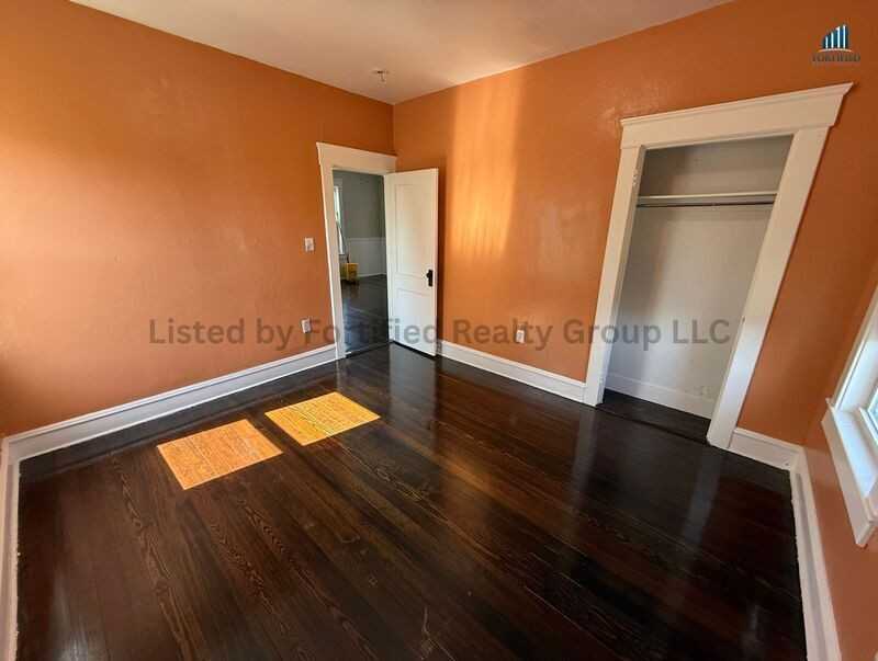 170 King St #2 - Photo 6 of 19