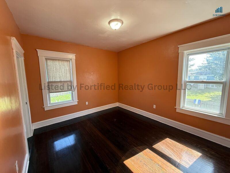 170 King St #2 - Photo 7 of 19