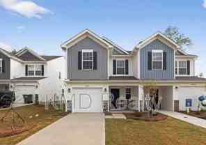 10032 Greystar Road - Photo 1 of 1