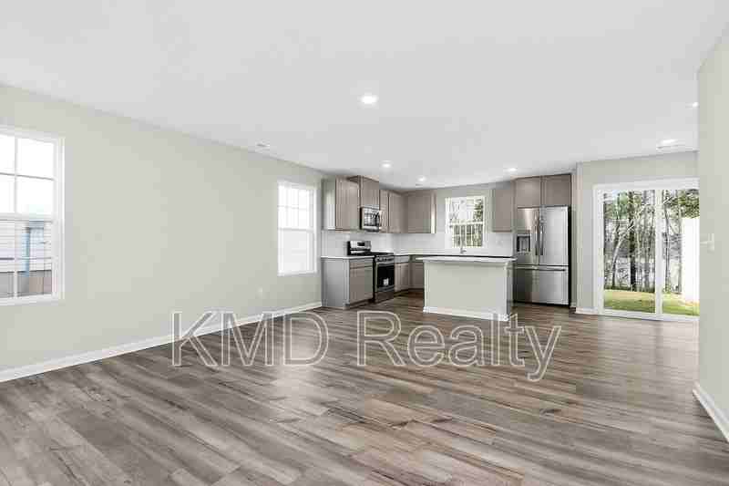 10032 Greystar Road - Photo 4 of 16