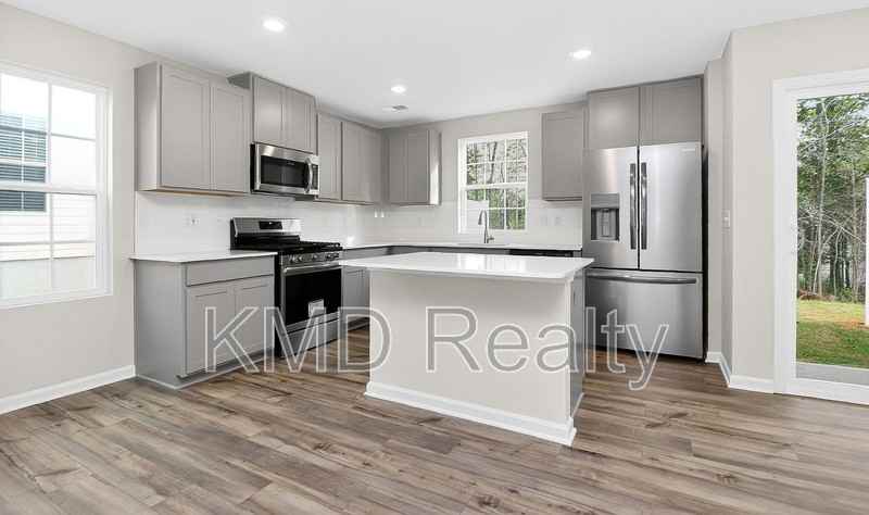 10032 Greystar Road - Photo 5 of 16