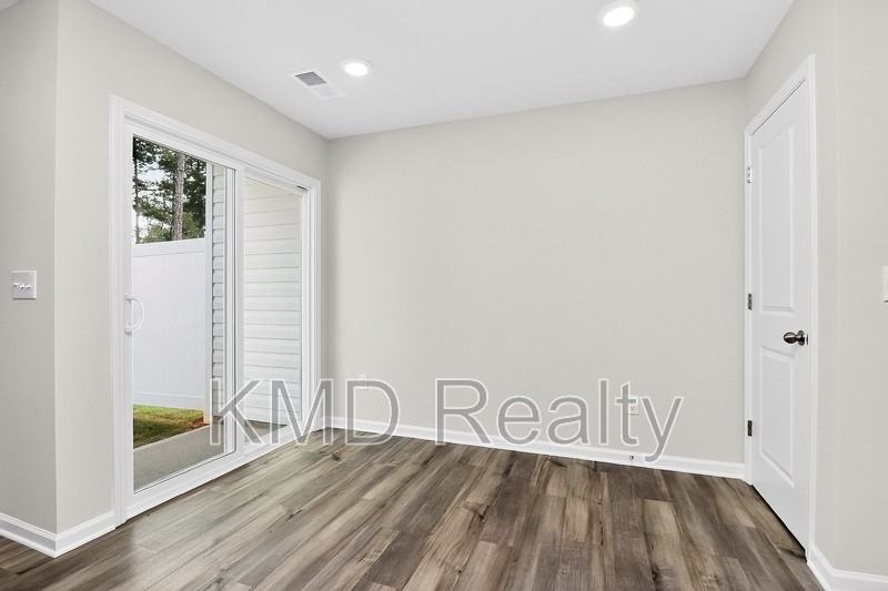 10032 Greystar Road - Photo 7 of 16