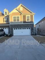 7117 Bentz St - Photo 1 of 1