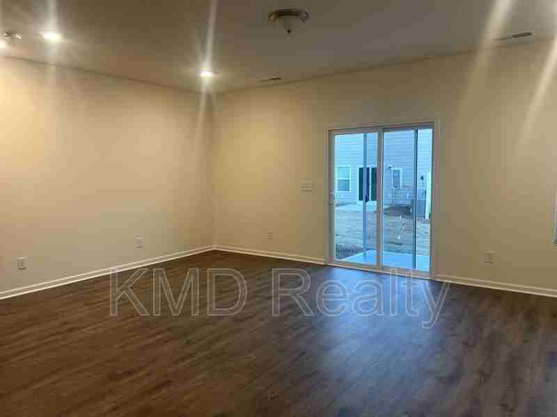 7117 Bentz St - Photo 3 of 13