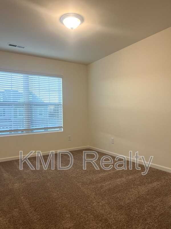 7117 Bentz St - Photo 5 of 13