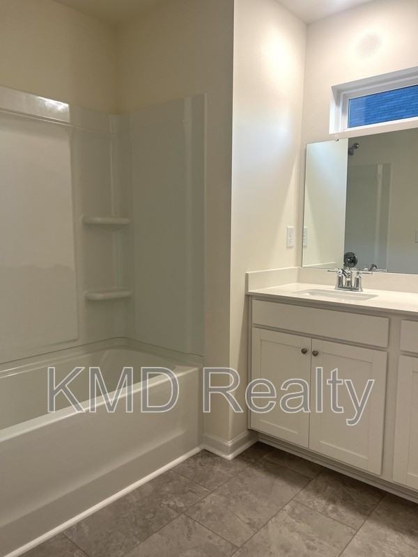 7117 Bentz St - Photo 6 of 13