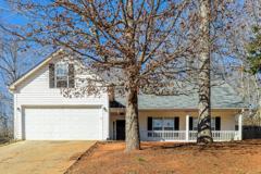 85 Butler Bridge Cir - Photo 1 of 1