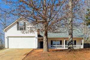 featured image of 85 Butler Bridge Cir