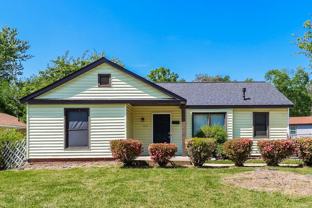 3407 Pine Meadow Dr - Photo 1 of 1