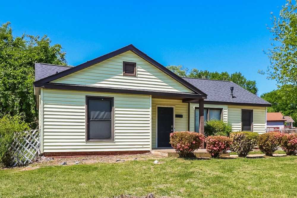 3407 Pine Meadow Dr - Photo 3 of 16
