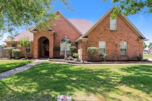 3145 Big Ben S - Photo 1 of 1