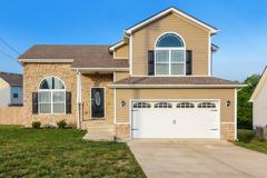 713 Wildwood Dr - Photo 1 of 1