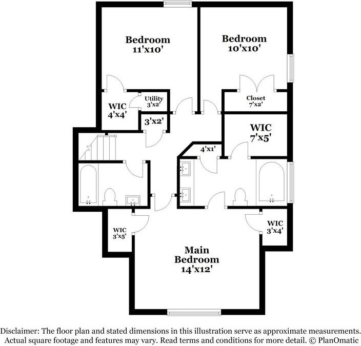 713 Wildwood Dr - Photo 3 of 17