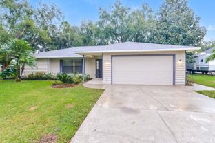 336 Shorewood Dr - Photo 1 of 1