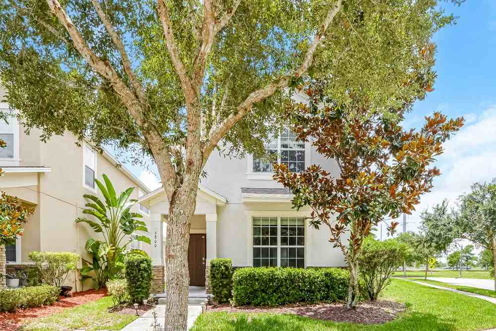 6800 Habitat Dr