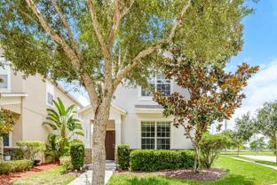 6800 Habitat Dr - Photo 1 of 1