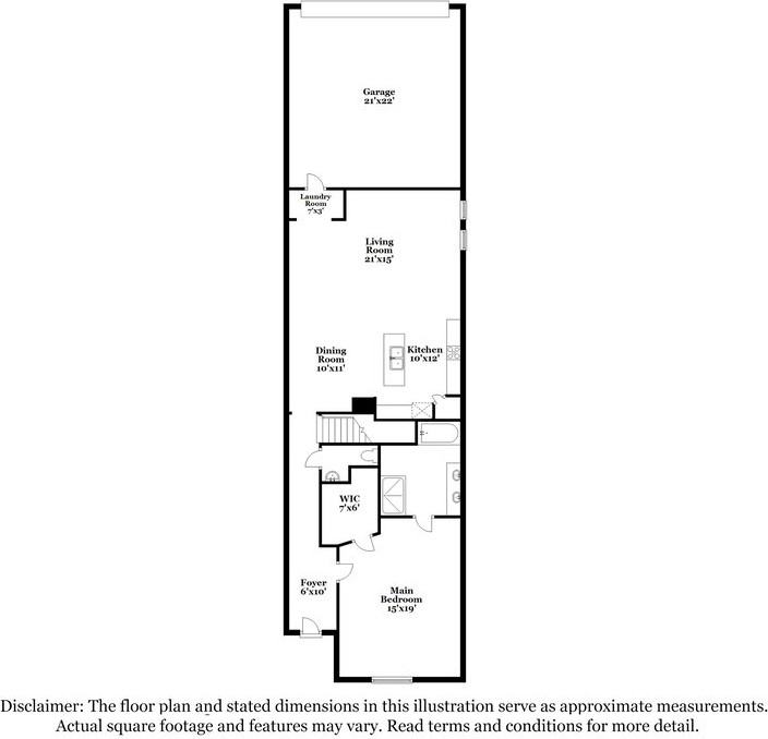 6800 Habitat Dr - Photo 2 of 17