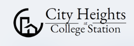 pmc-logo