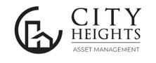 City Heights at College Station
